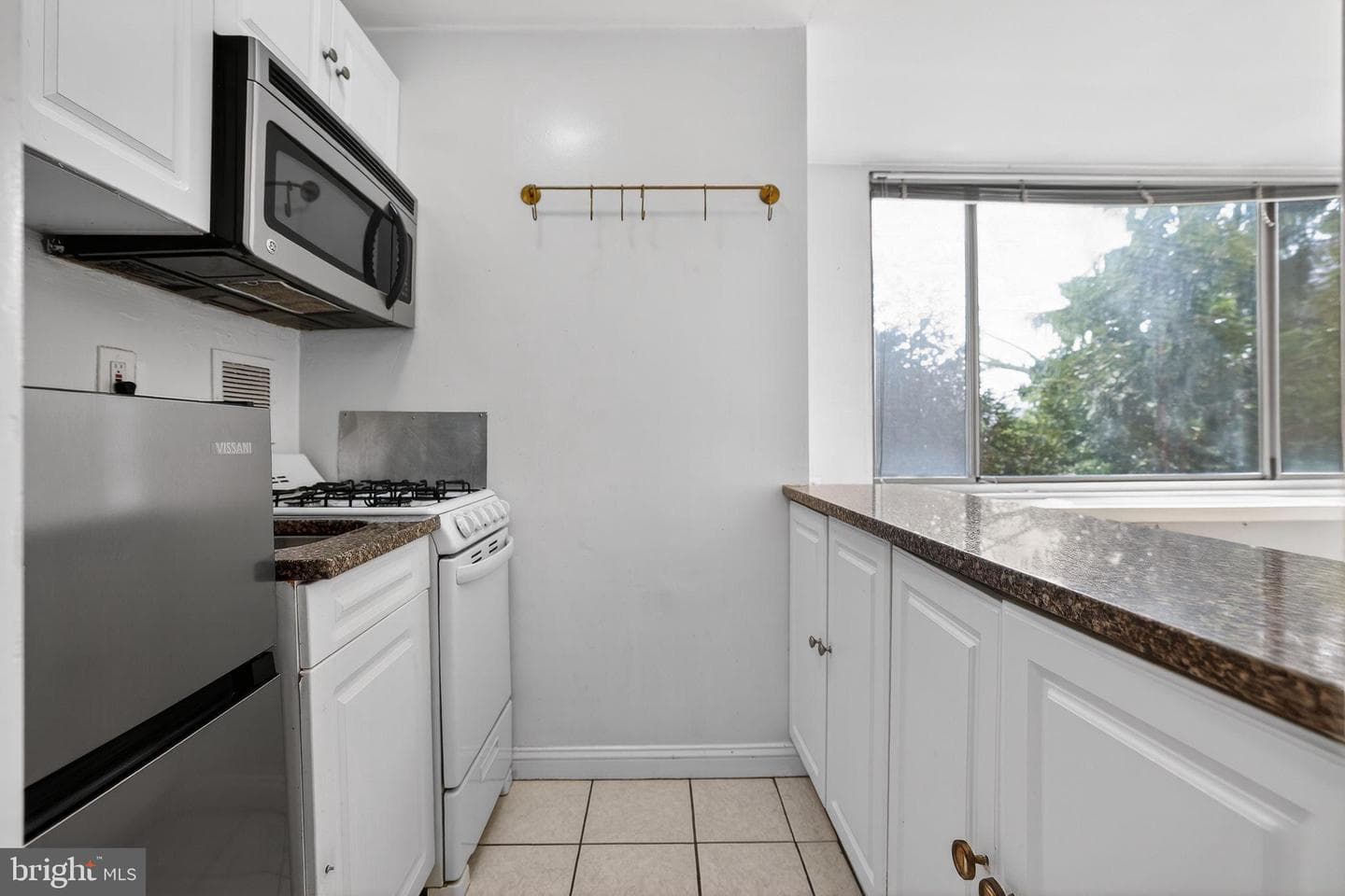 1111 Arlington Blvd # 213 photo 11