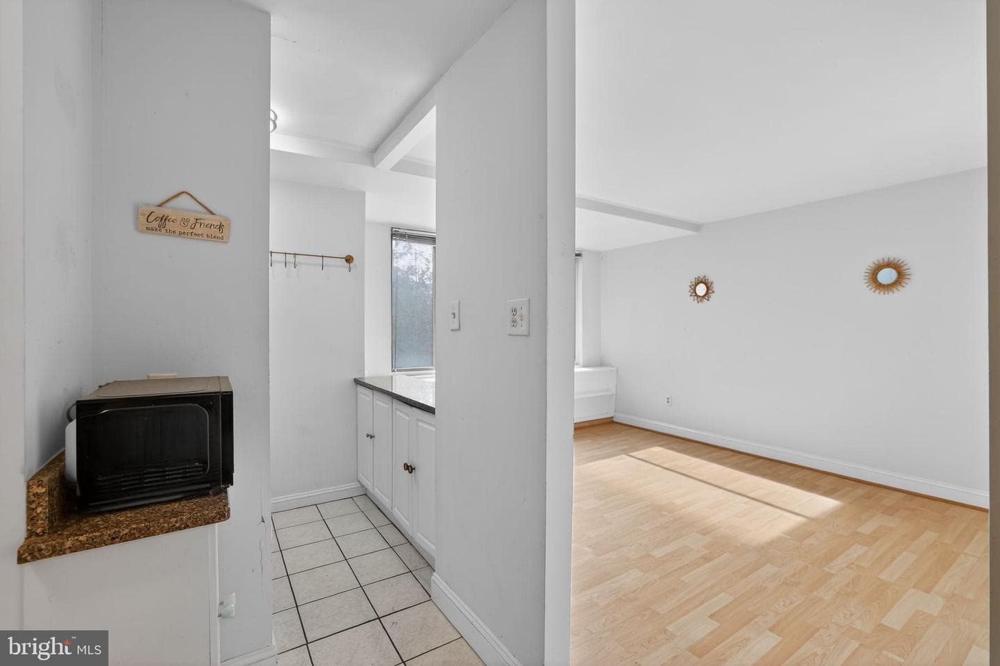 1111 Arlington Blvd # 213 photo 12