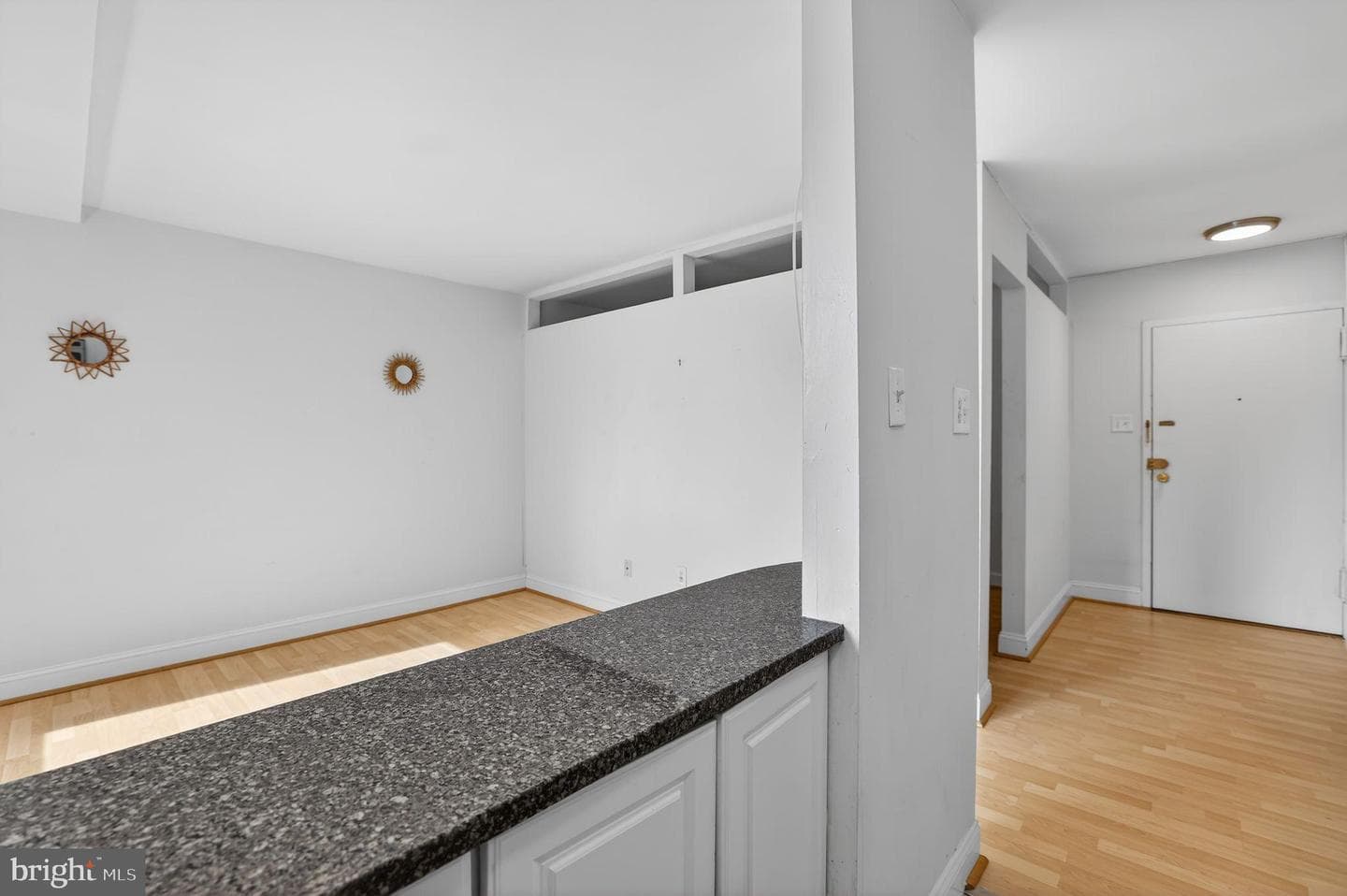 1111 Arlington Blvd # 213 photo 13