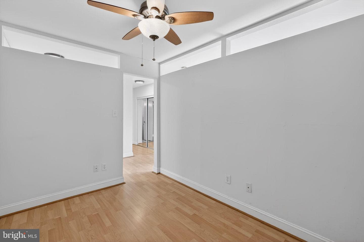 1111 Arlington Blvd # 213 photo 14