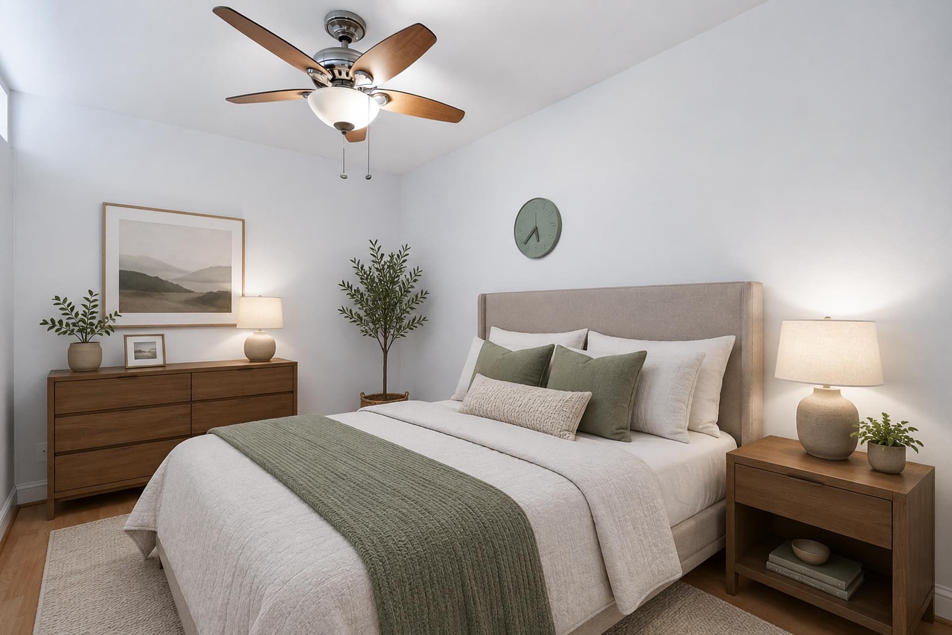 1111 Arlington Blvd # 213 photo 15