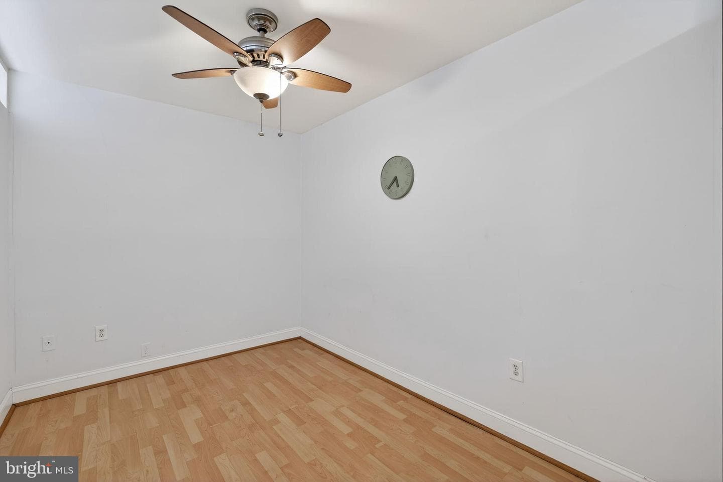 1111 Arlington Blvd # 213 photo 16