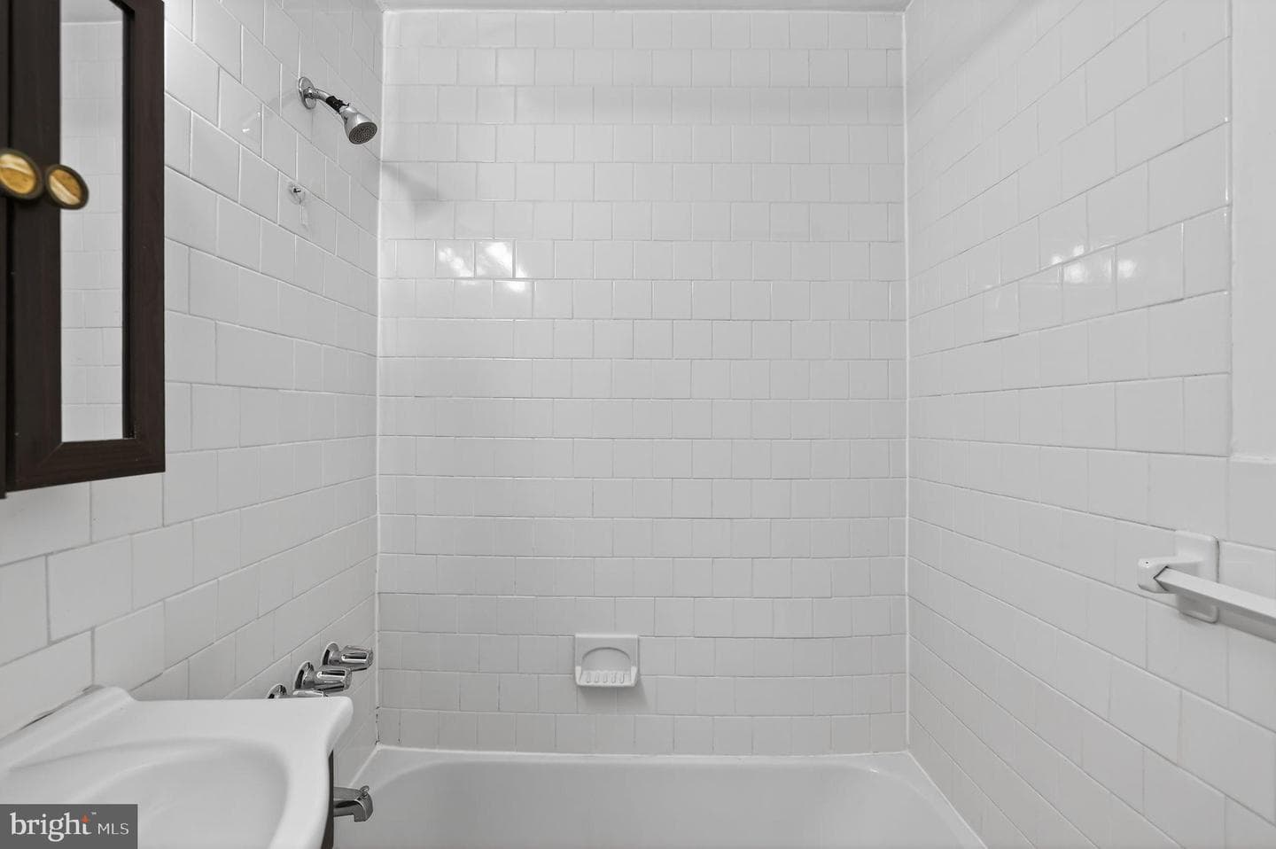 1111 Arlington Blvd # 213 photo 17