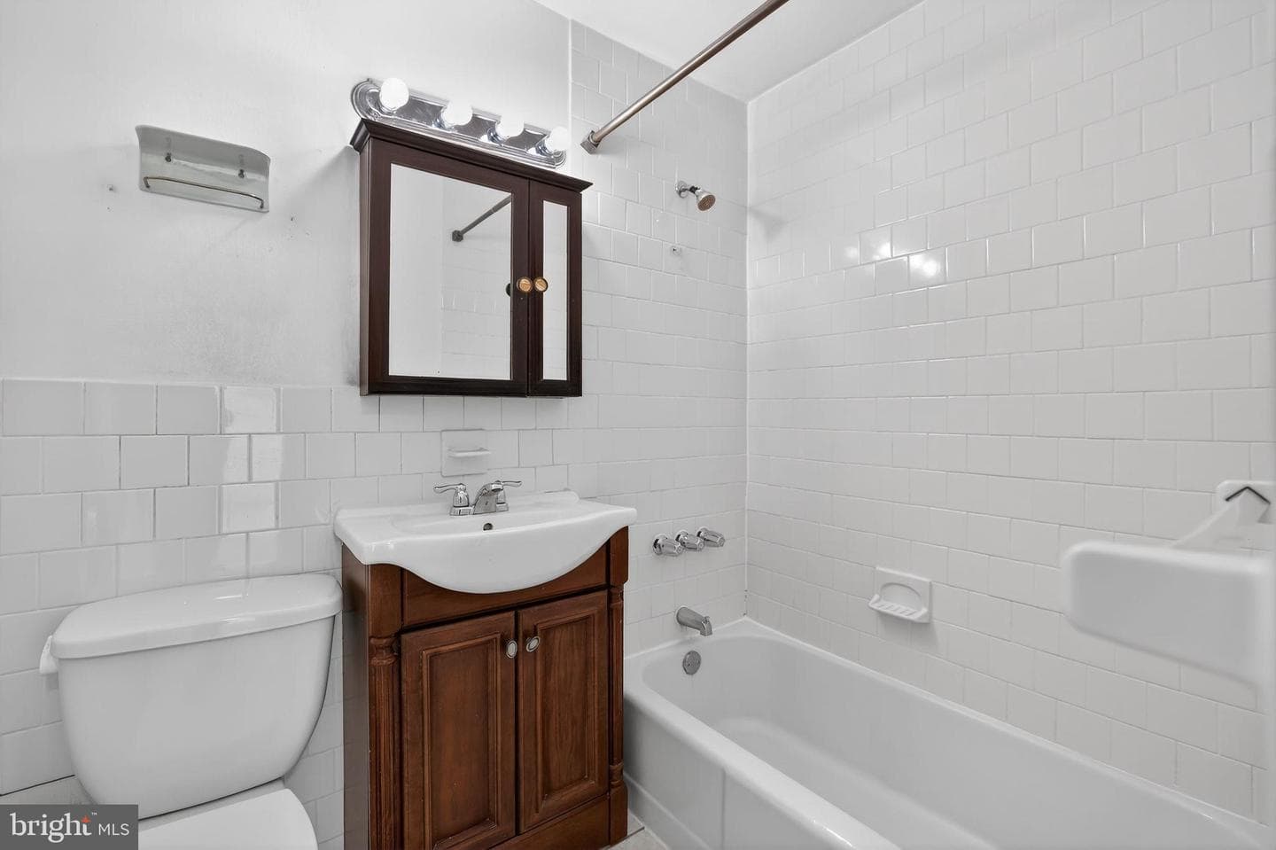 1111 Arlington Blvd # 213 photo 18