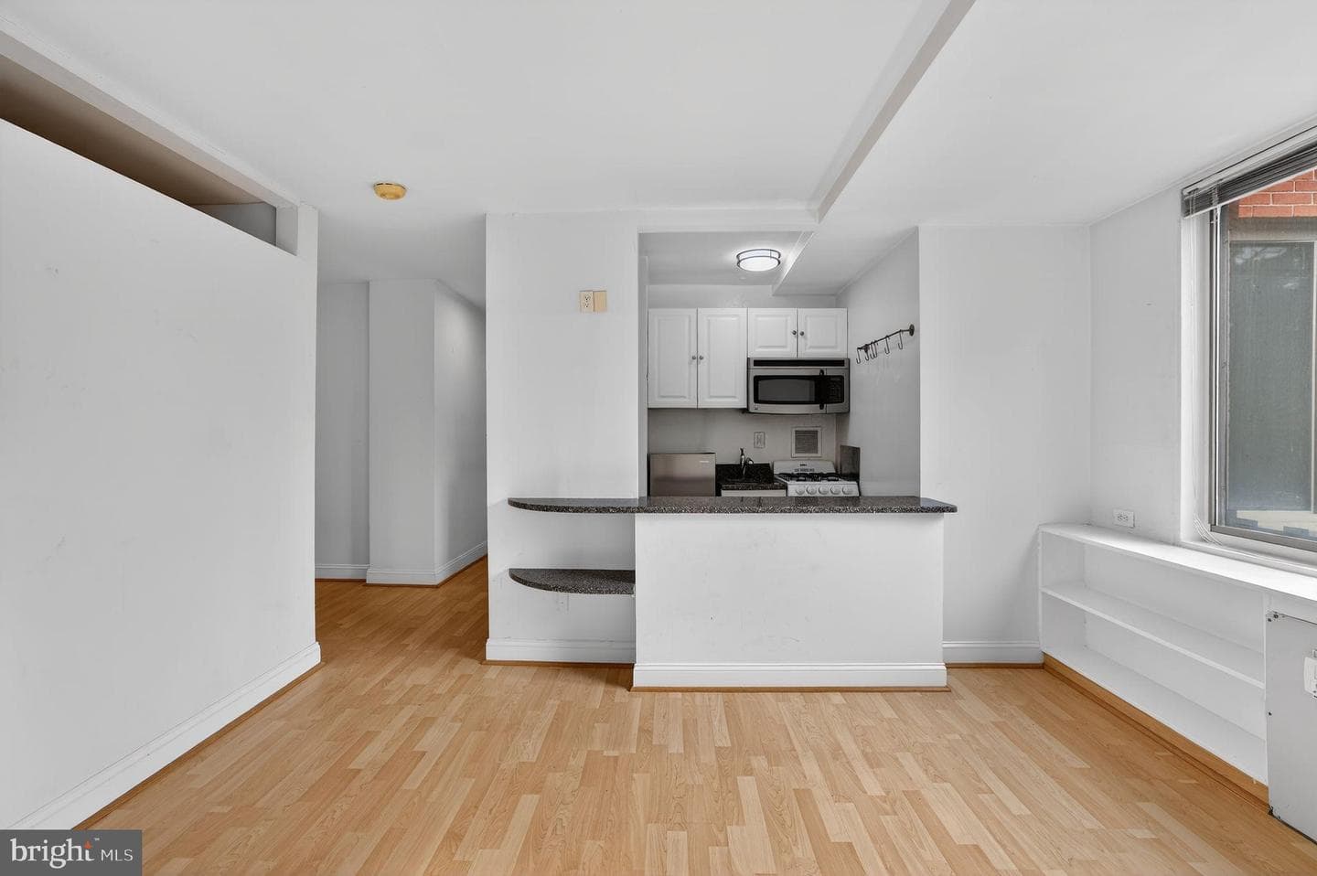 1111 Arlington Blvd # 213, Arlington