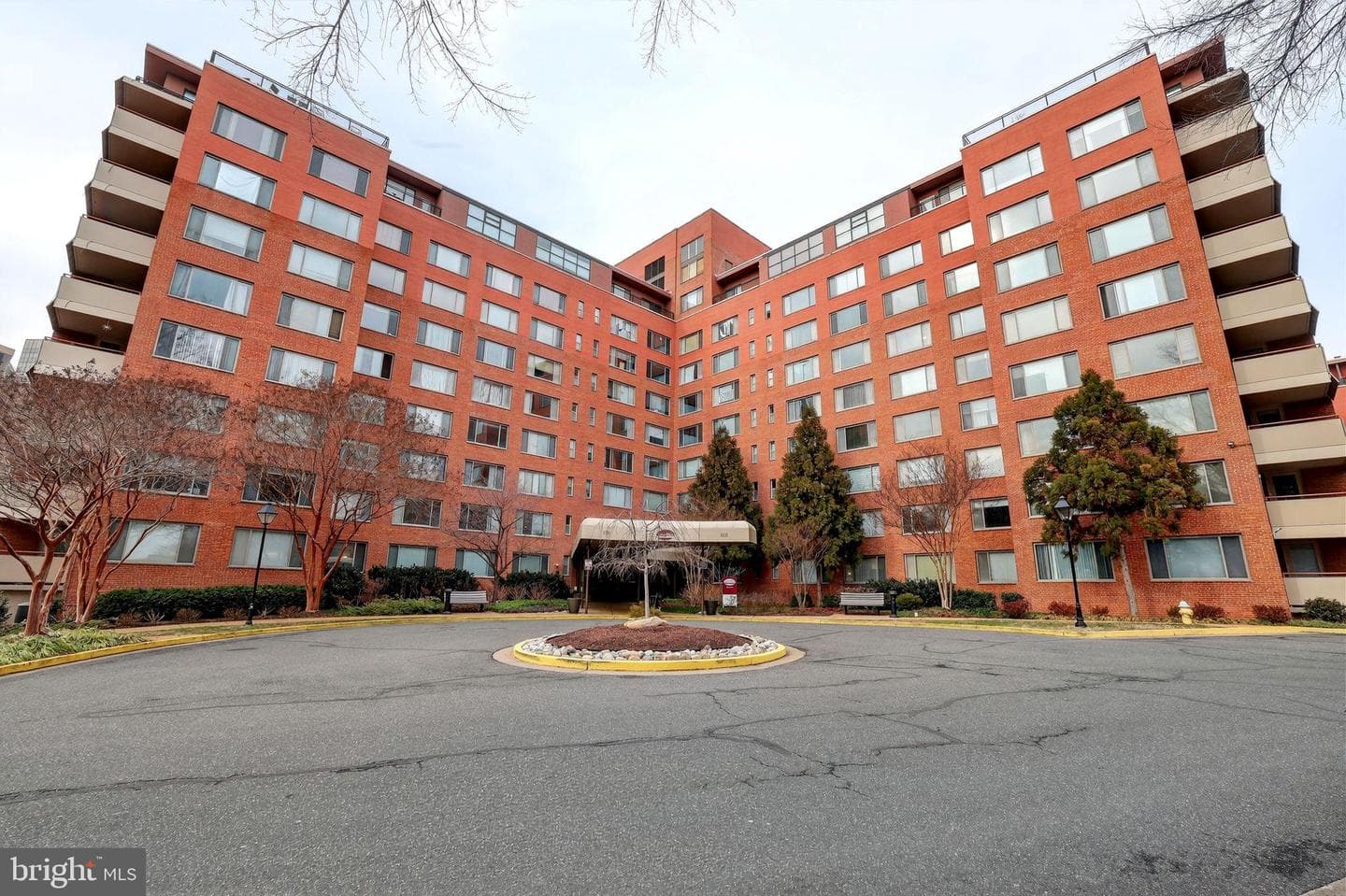 1111 Arlington Blvd # 213 photo 20