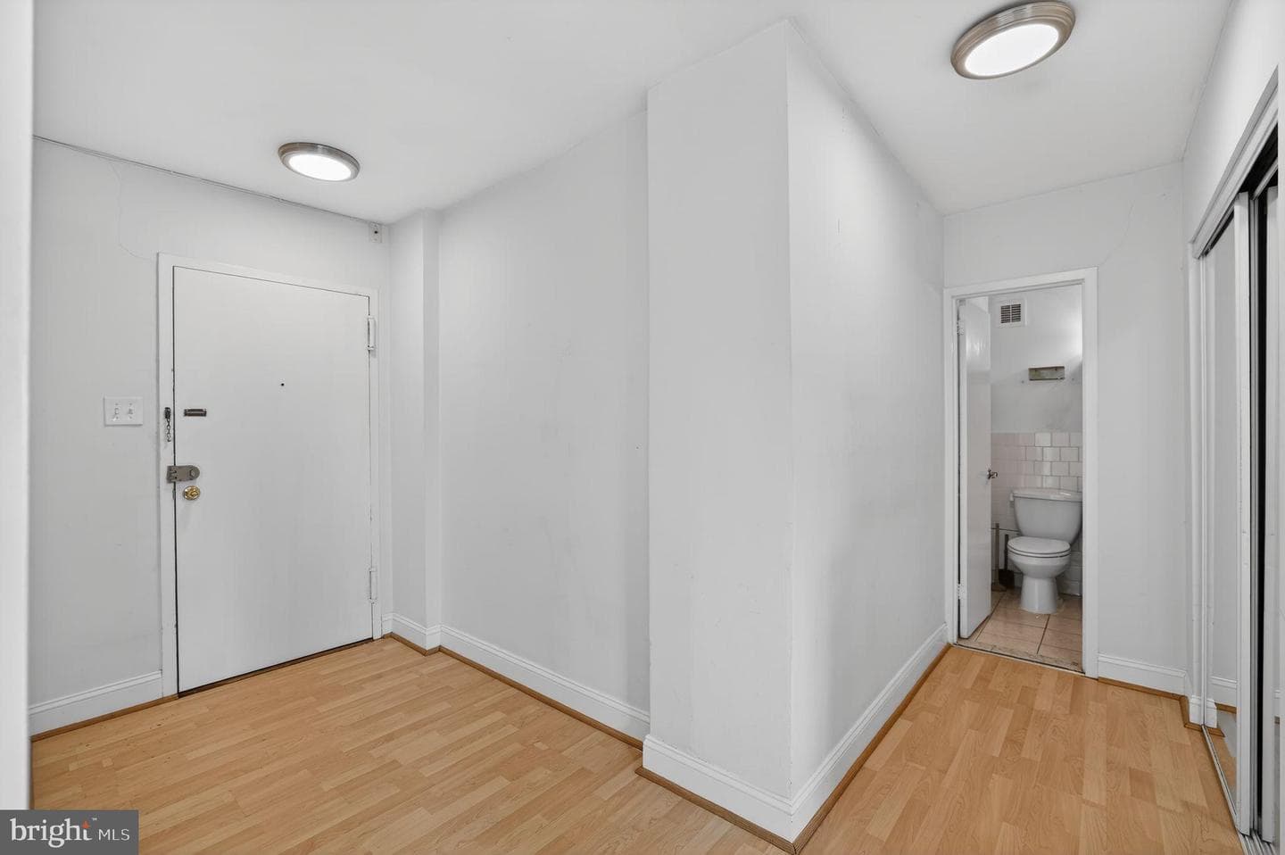 1111 Arlington Blvd # 213 photo 3
