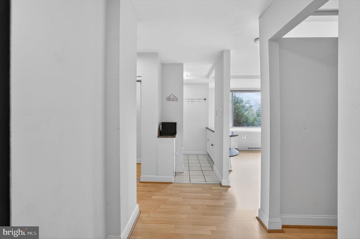 1111 Arlington Blvd # 213 photo 4