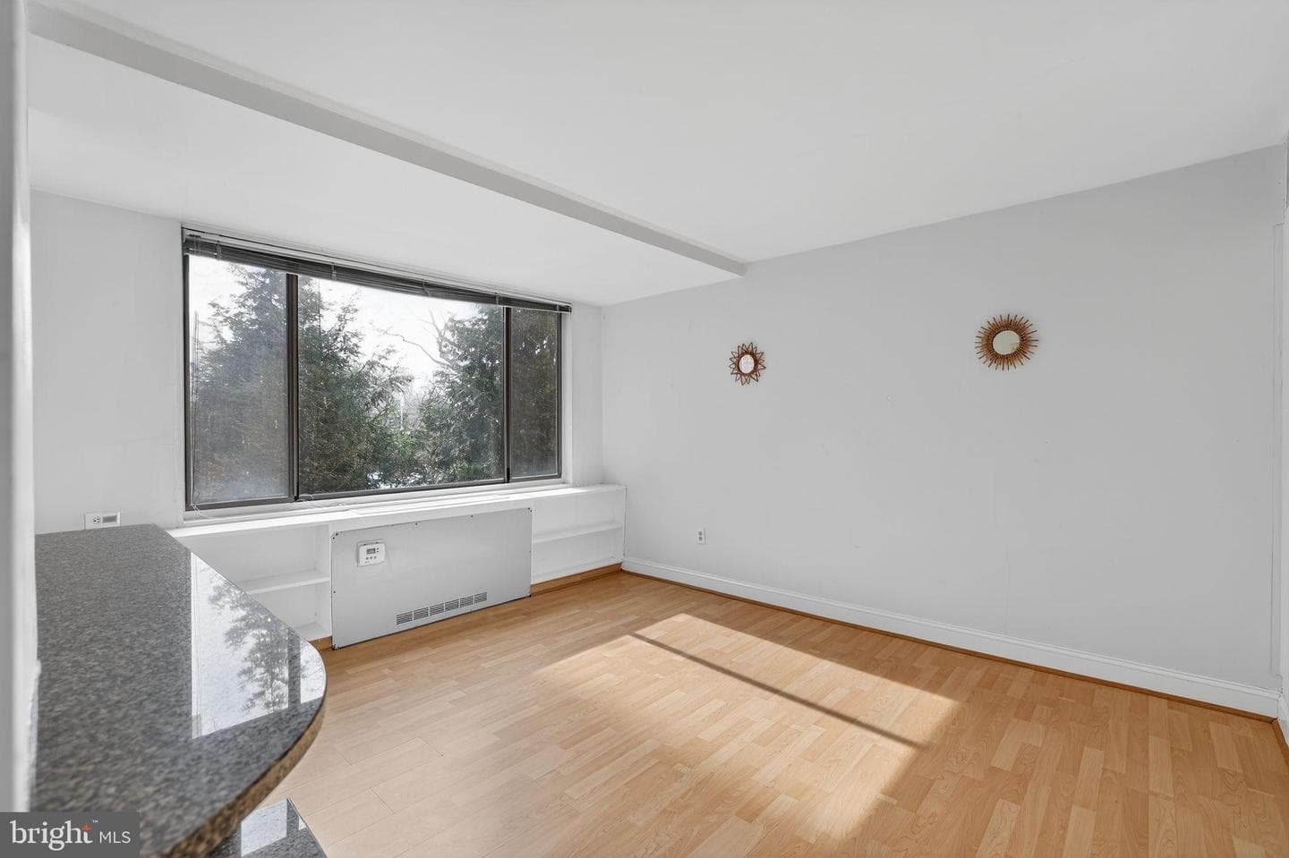 1111 Arlington Blvd # 213 photo 5