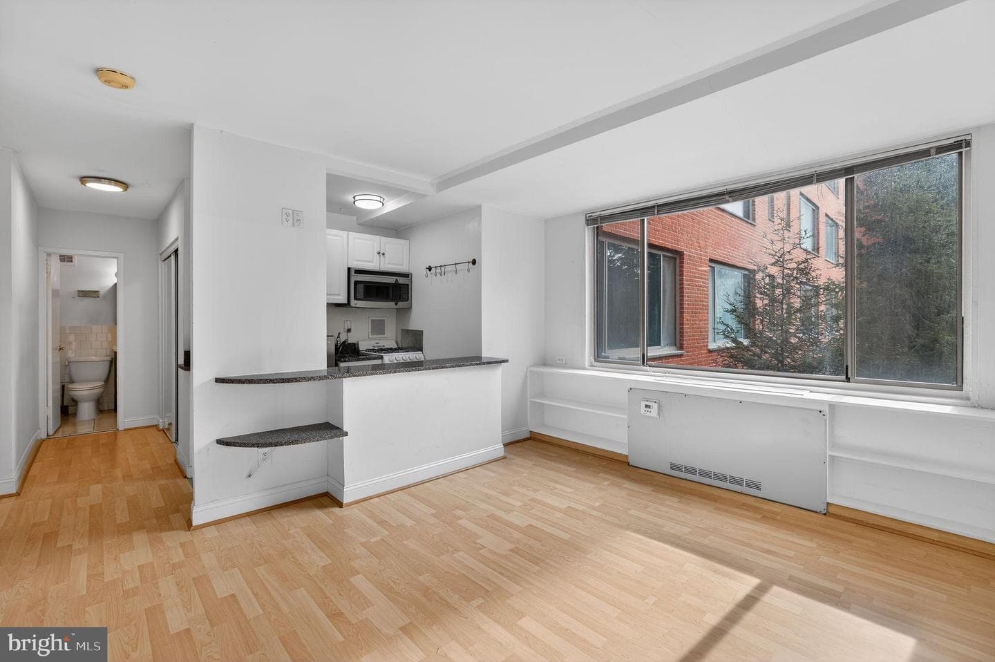 1111 Arlington Blvd # 213 photo 6