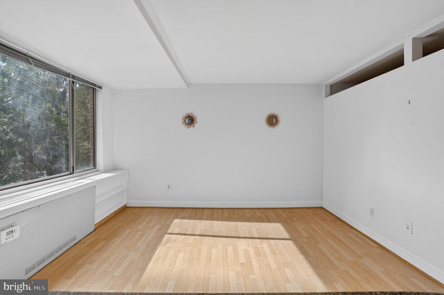 1111 Arlington Blvd # 213 photo 7