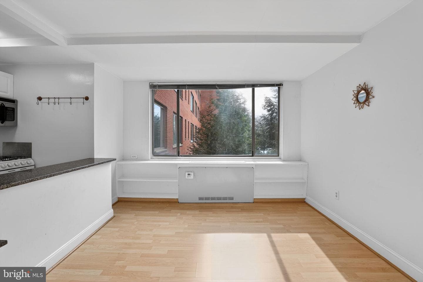 1111 Arlington Blvd # 213 photo 8