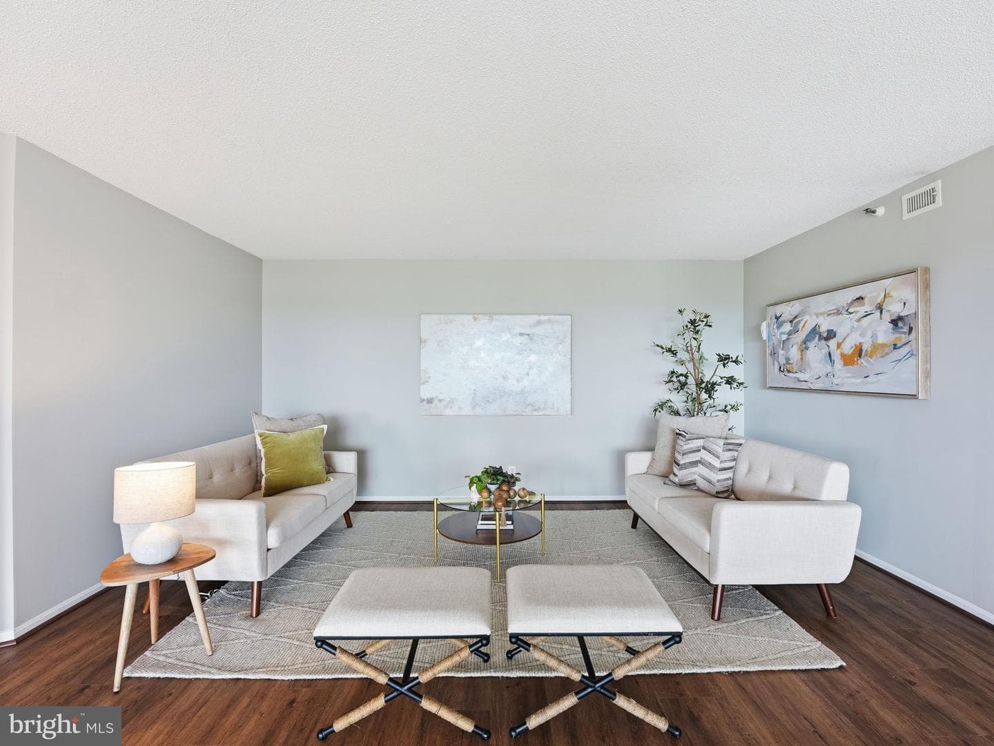 1600 N Oak Street #1119 photo 16