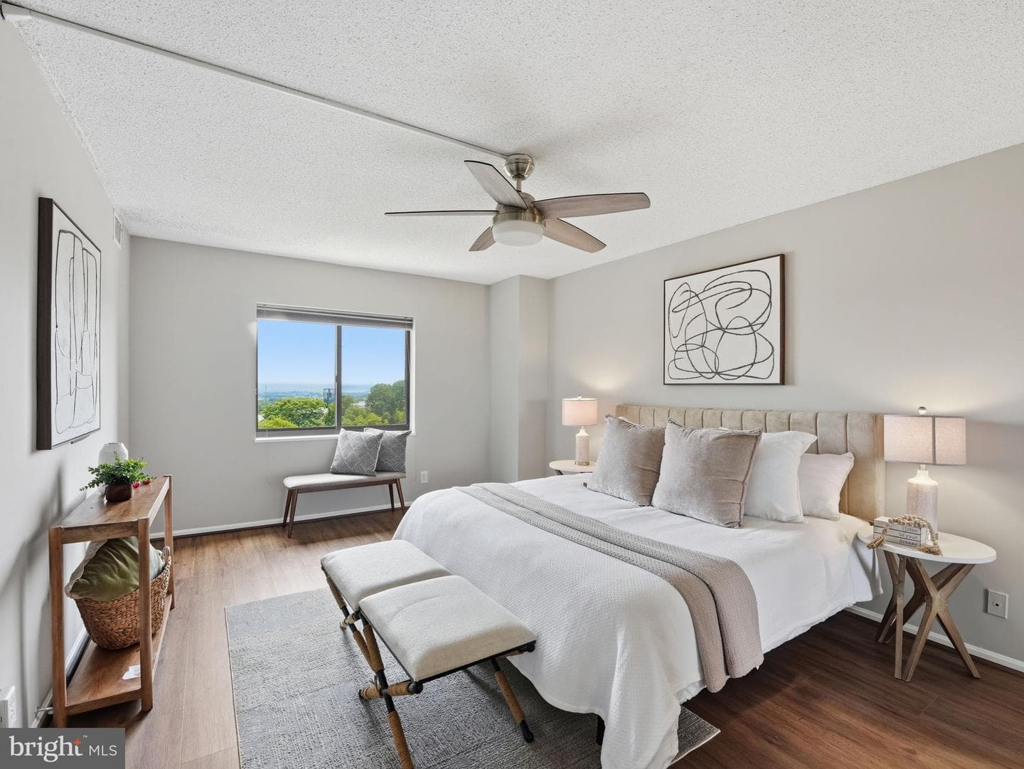 1600 N Oak Street #1119 photo 17