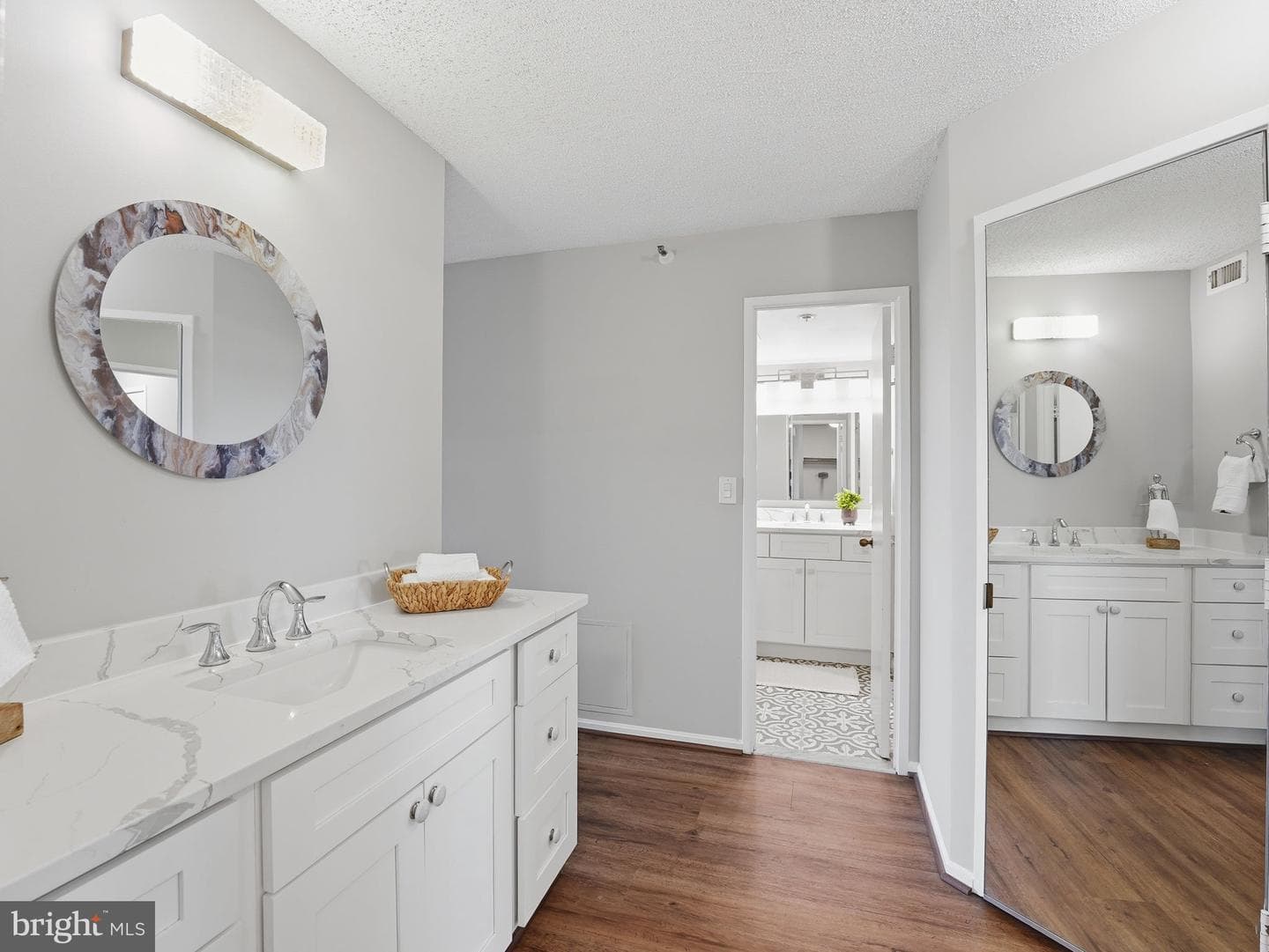 1600 N Oak Street #1119 photo 20
