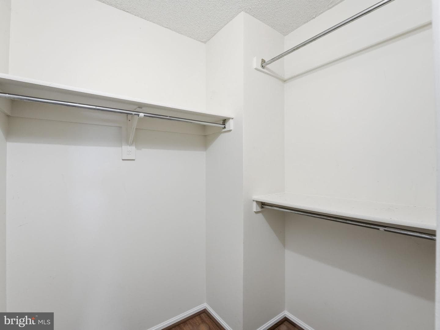 1600 N Oak Street #1119 photo 24
