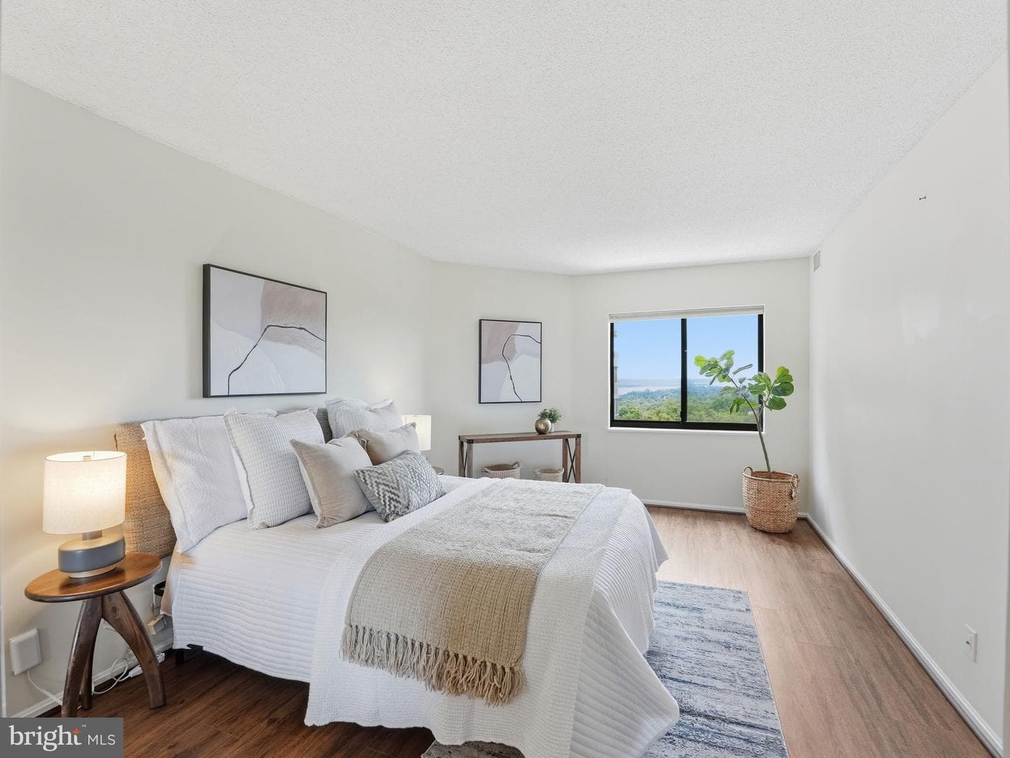 1600 N Oak Street #1119 photo 25