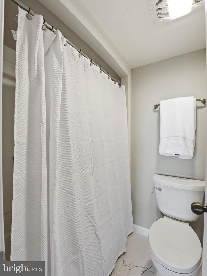 1600 N Oak Street #1119 photo 29
