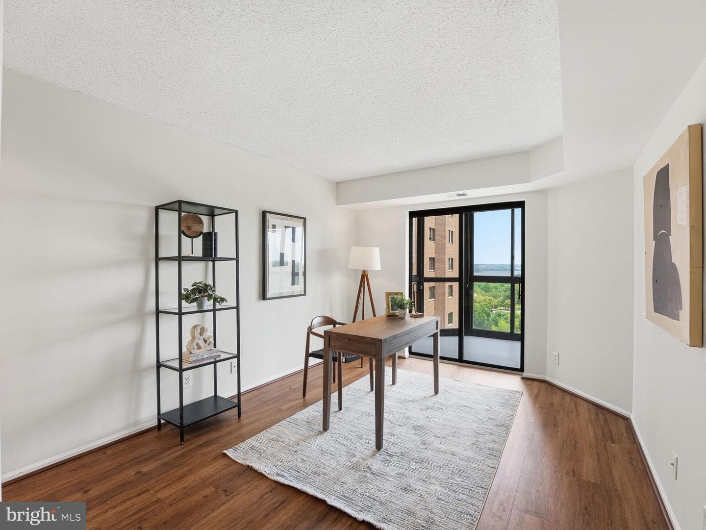 1600 N Oak Street #1119 photo 30