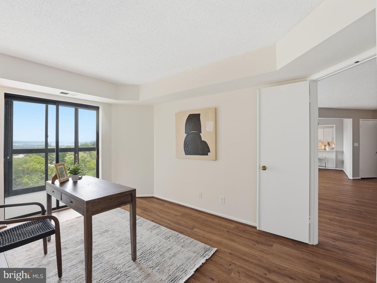 1600 N Oak Street #1119 photo 31