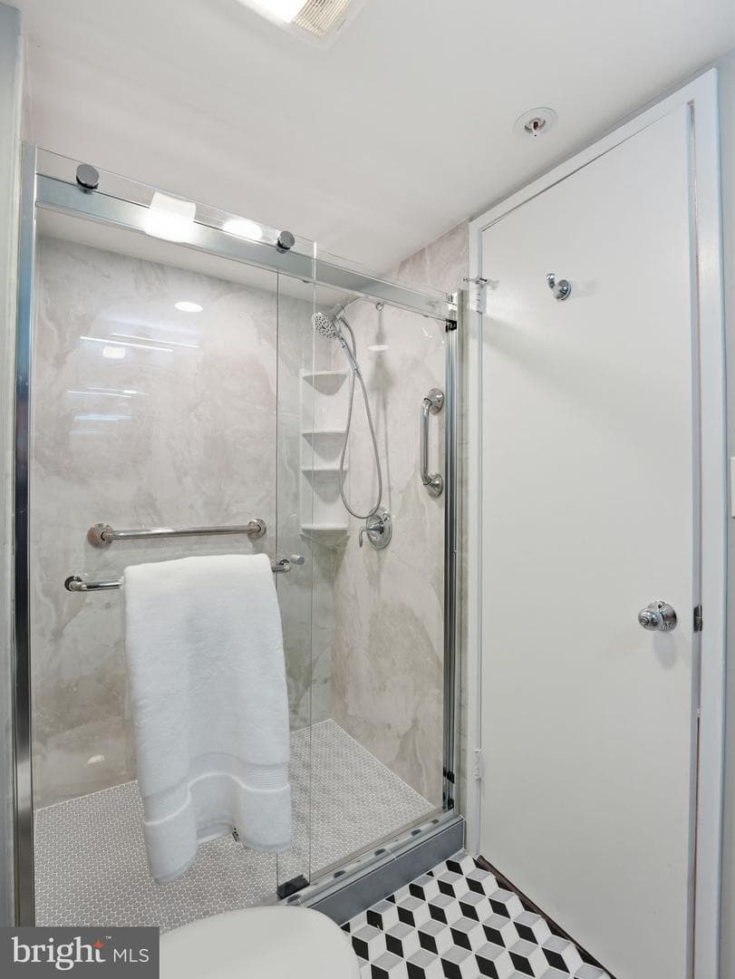 1600 N Oak Street #1119 photo 33