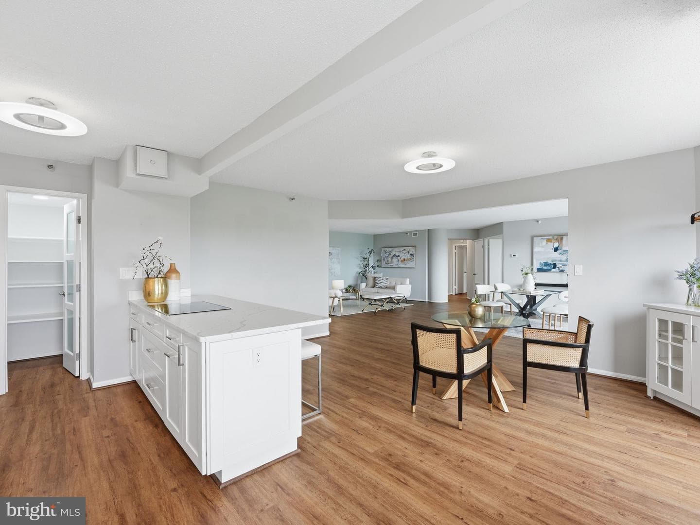 1600 N Oak Street #1119 photo 9