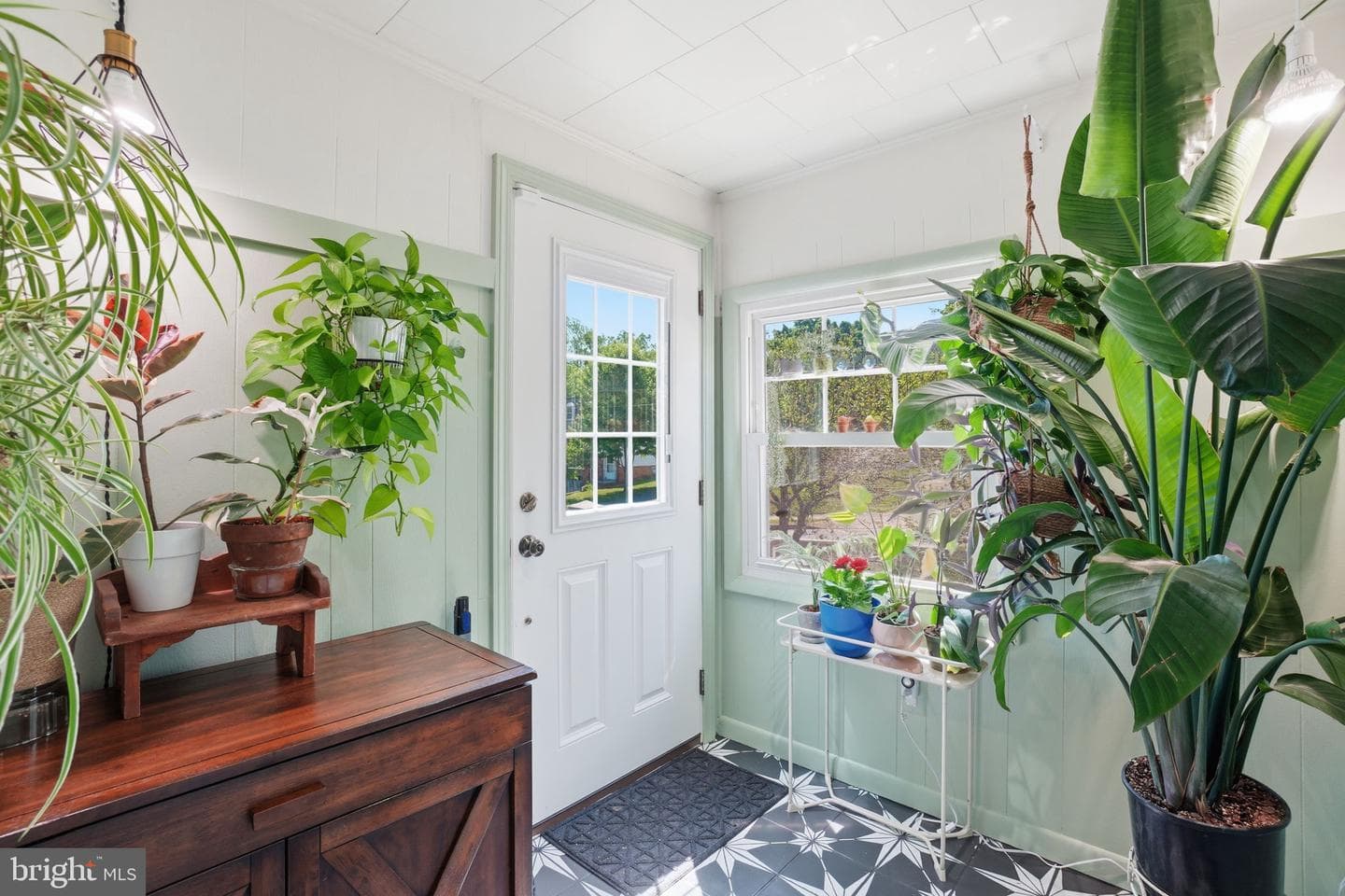 115 S Kensington Street photo 10