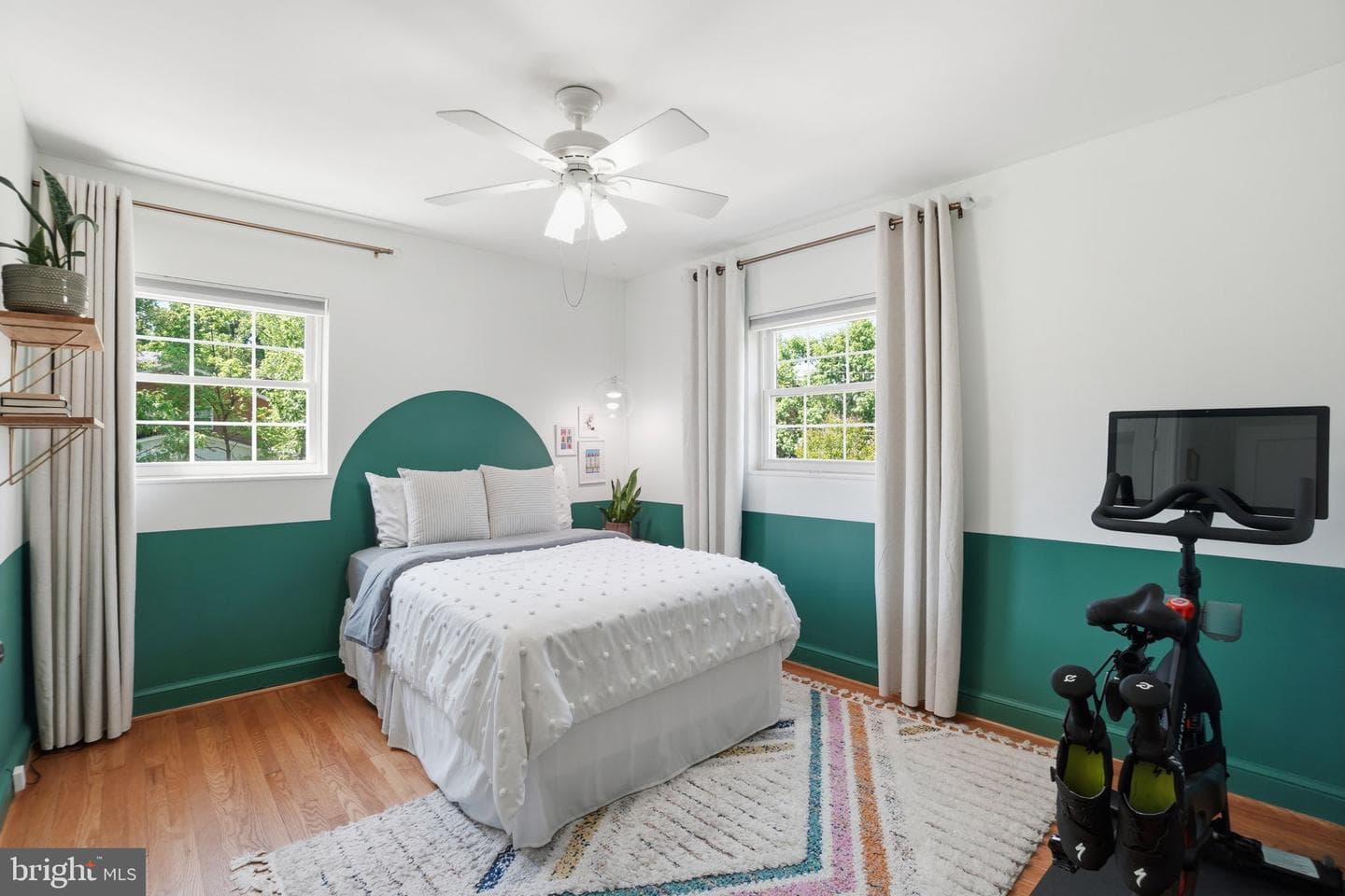 115 S Kensington Street photo 14
