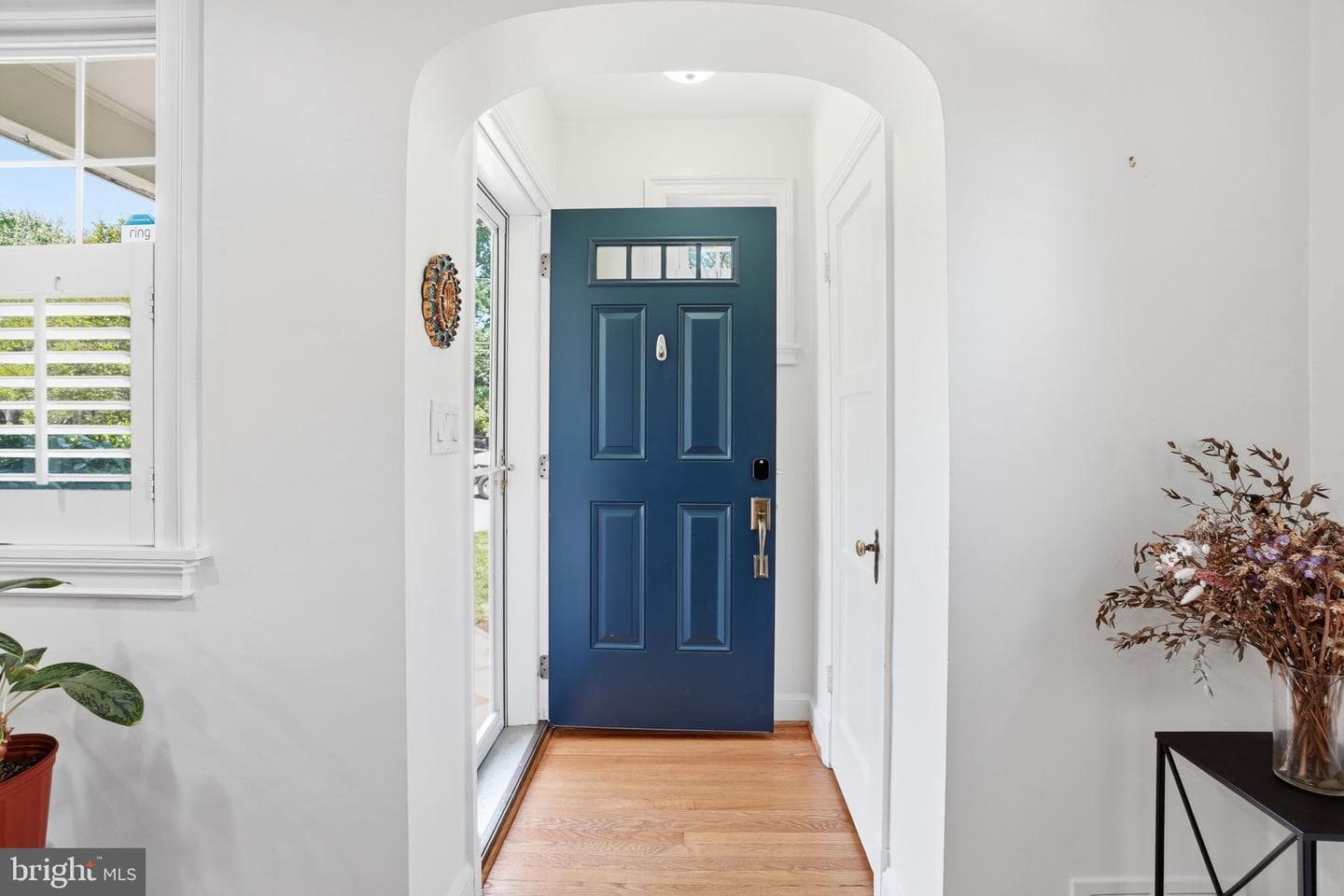 115 S Kensington Street photo 2