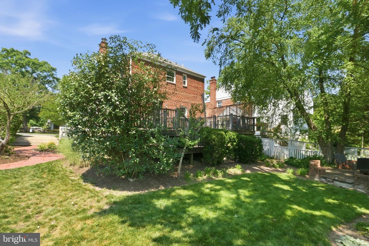 115 S Kensington Street photo 21