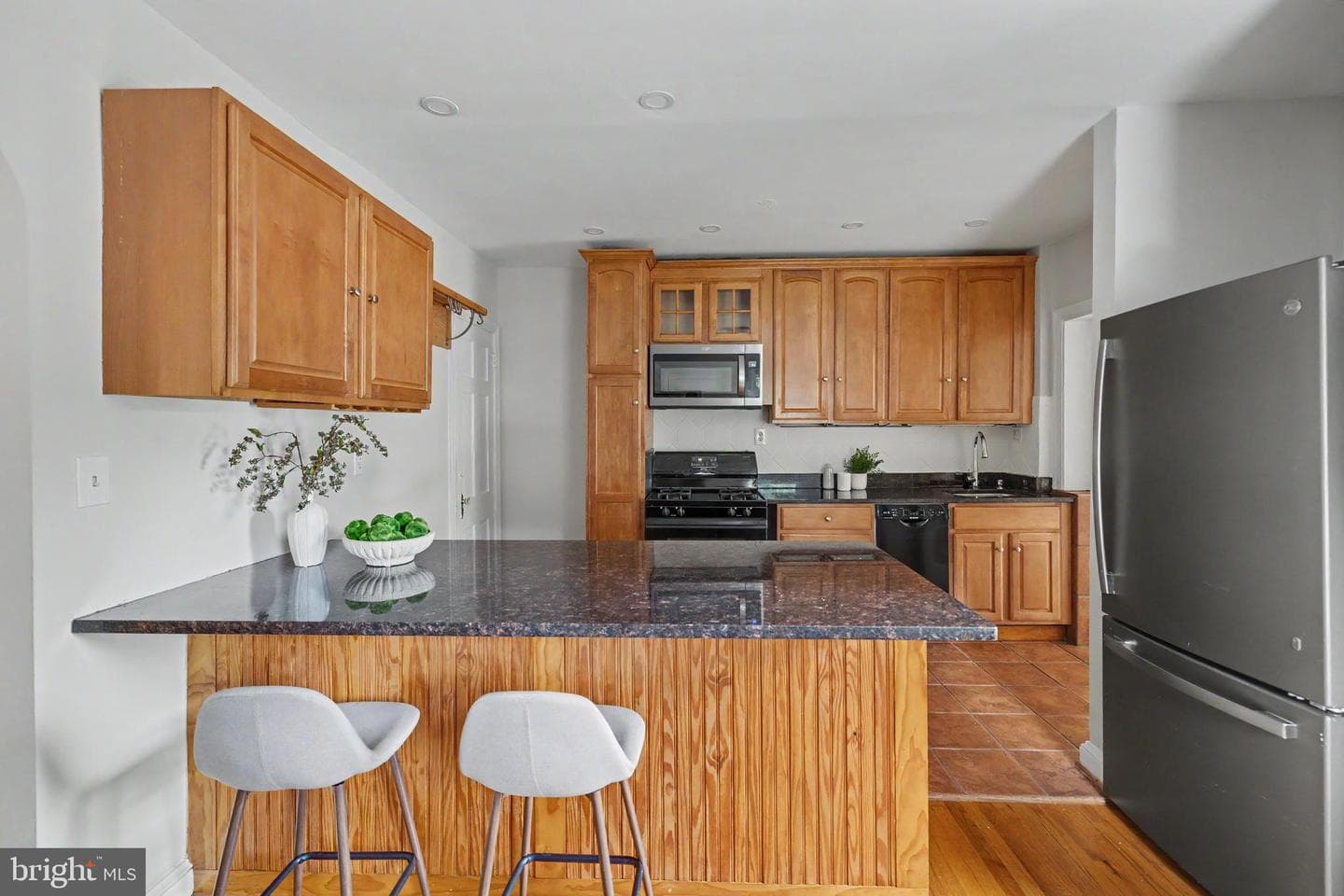 638 N Nelson Street N photo 13