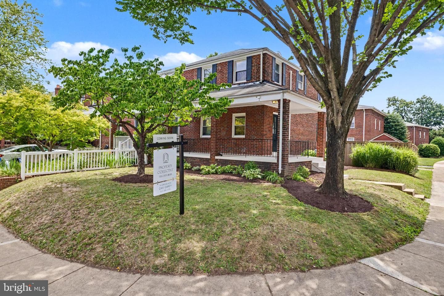 638 N Nelson Street N photo 4
