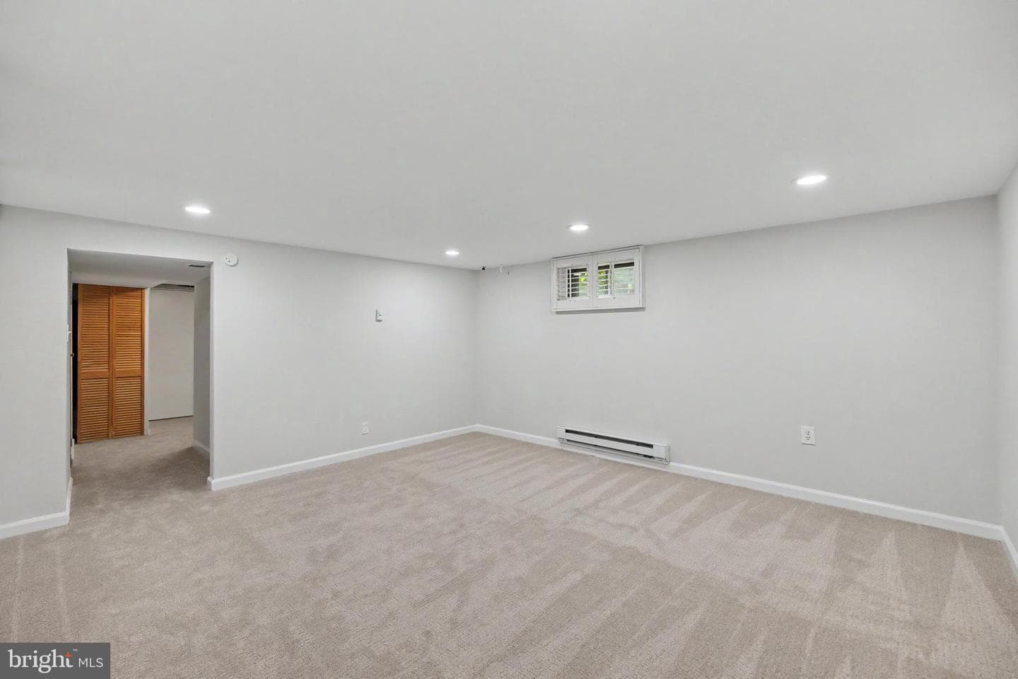 638 N Nelson Street N photo 41