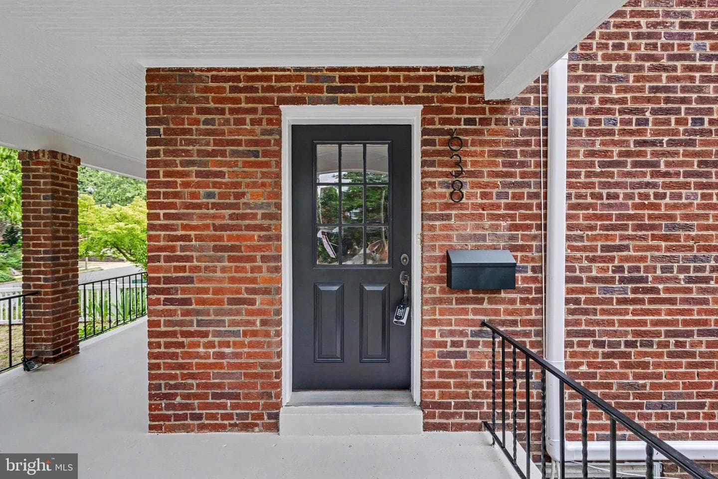 638 N Nelson Street N photo 7