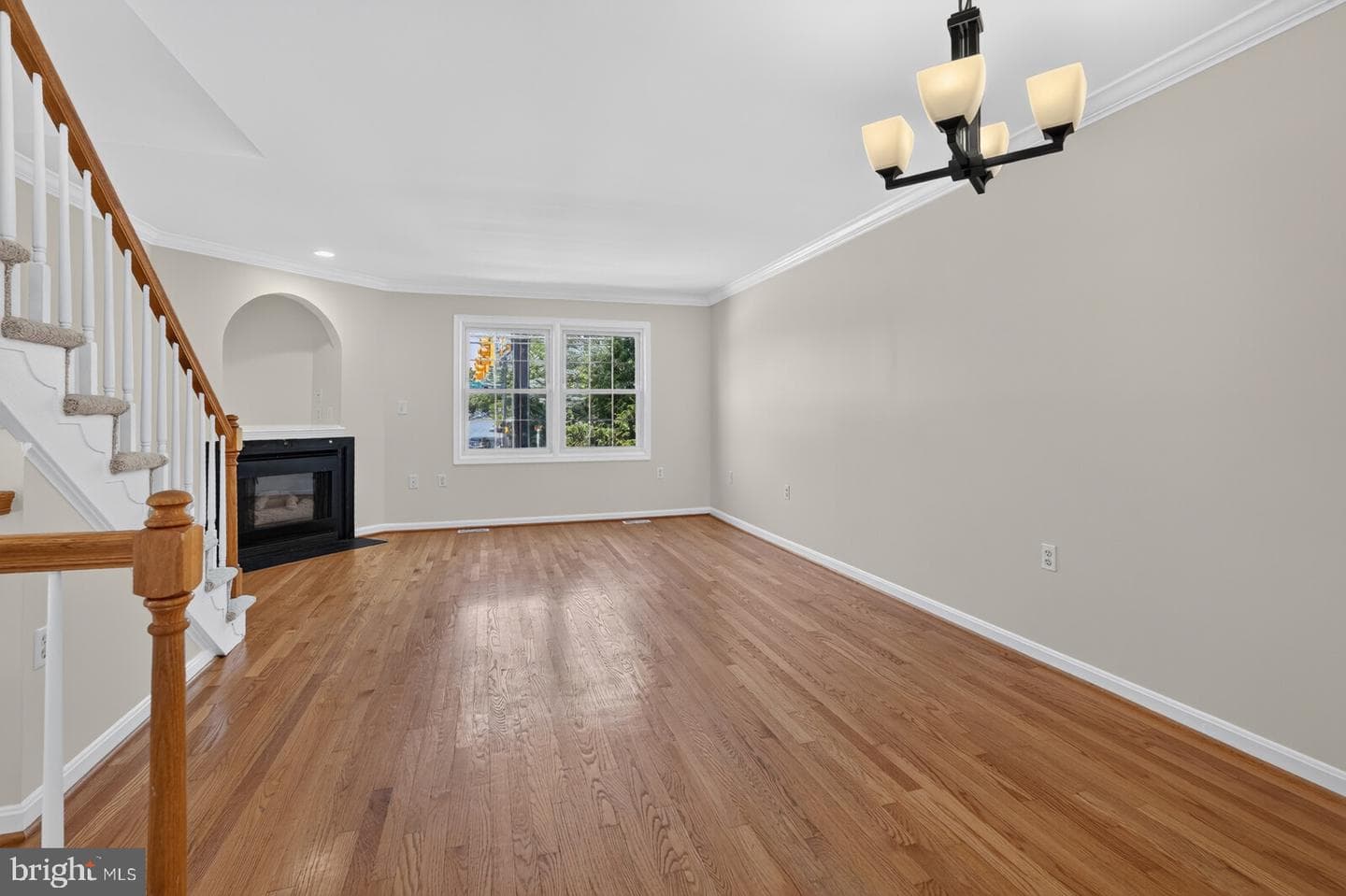 1869 N Adams Street photo 10