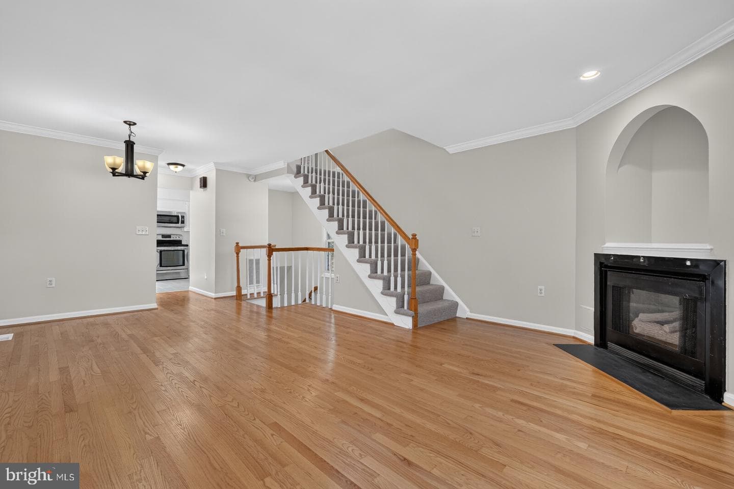 1869 N Adams Street photo 12