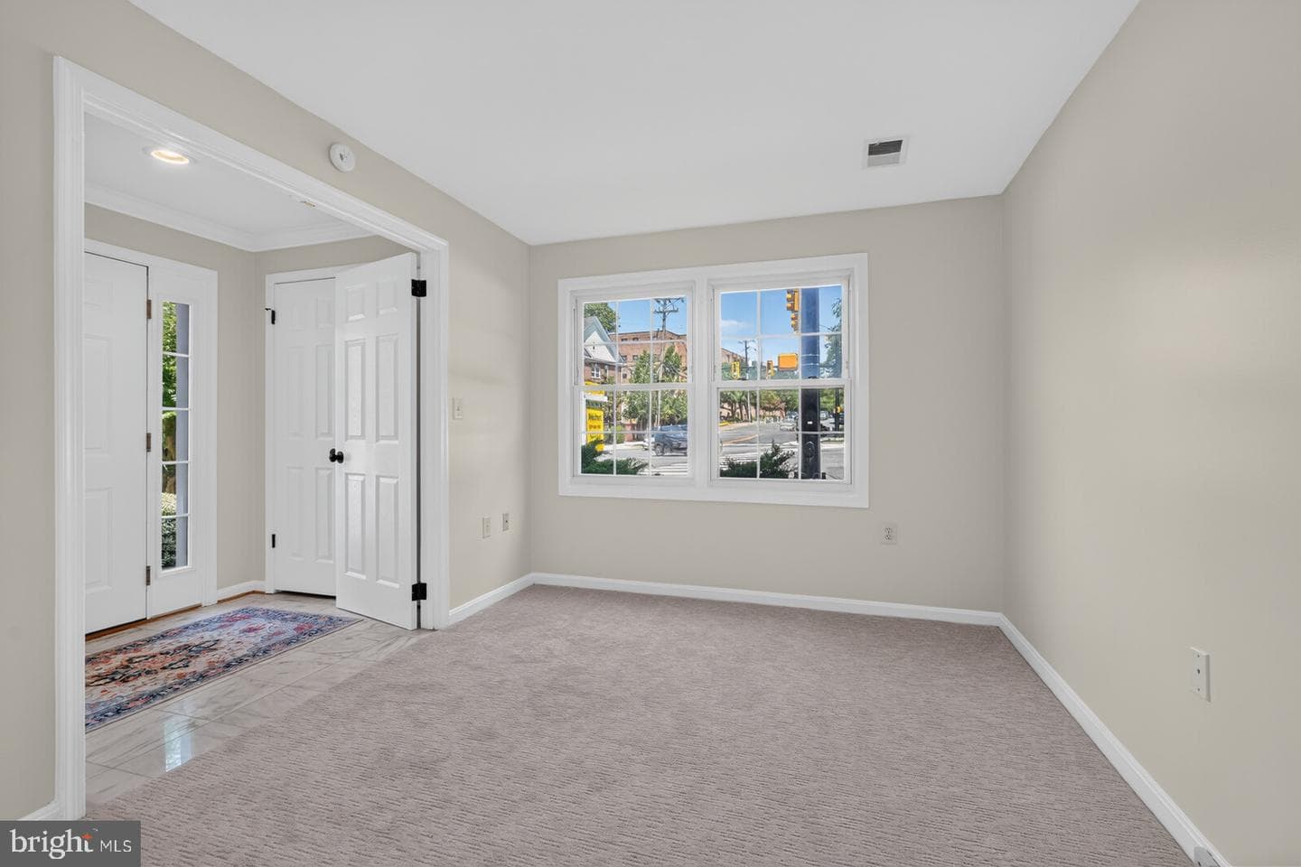 1869 N Adams Street photo 5