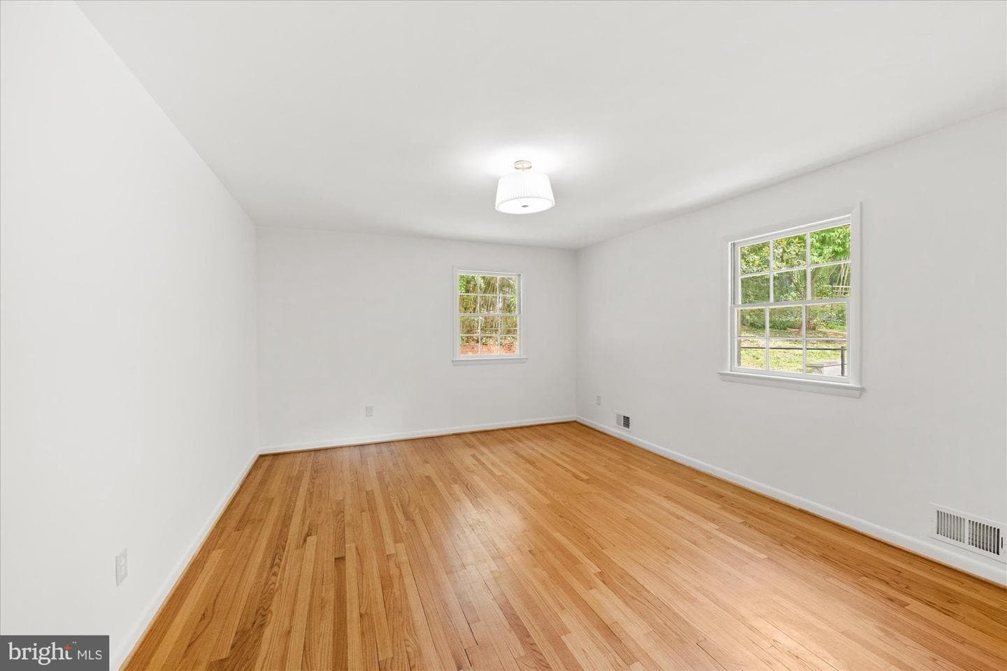 3621 38th Street N photo 16