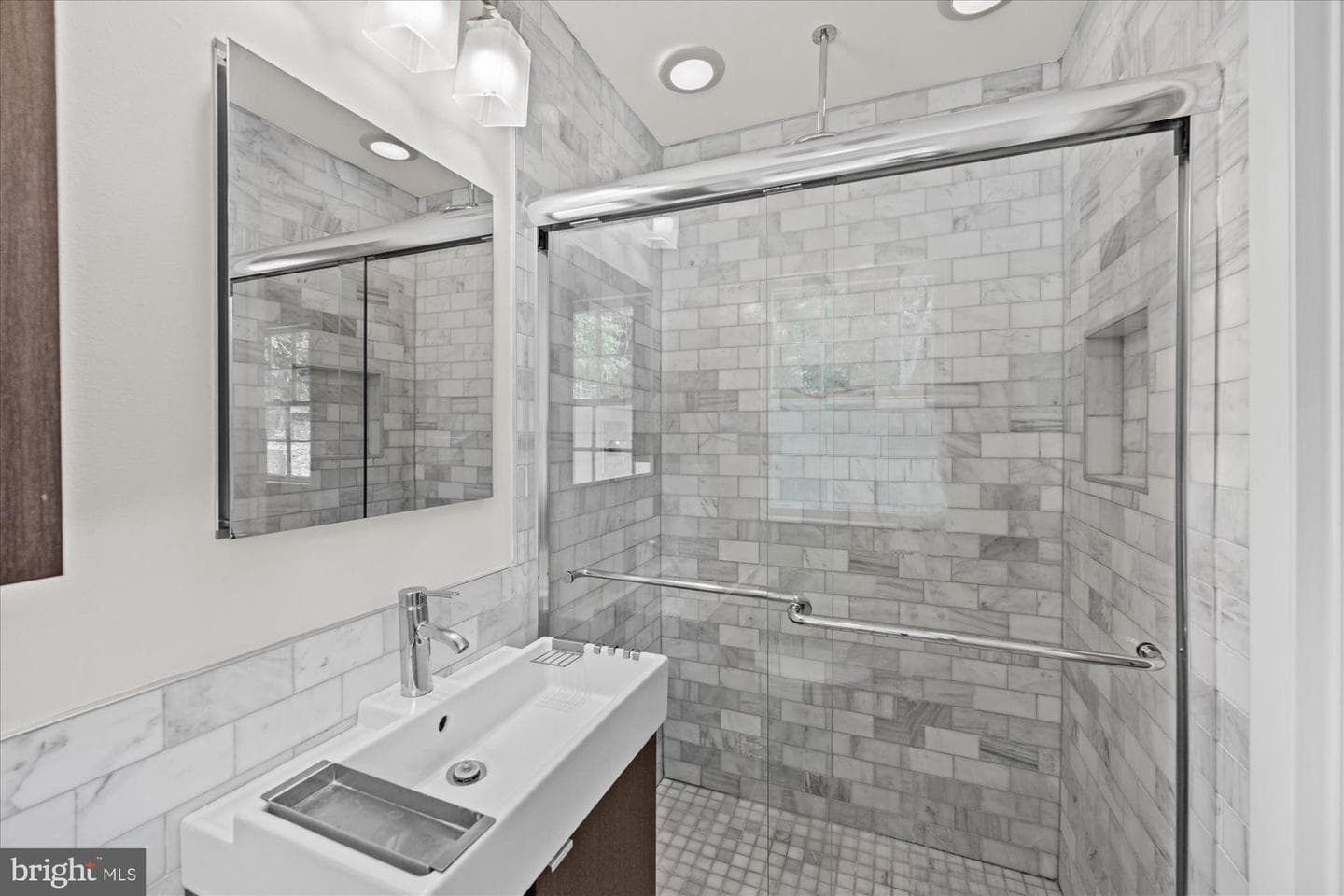 3621 38th Street N photo 19