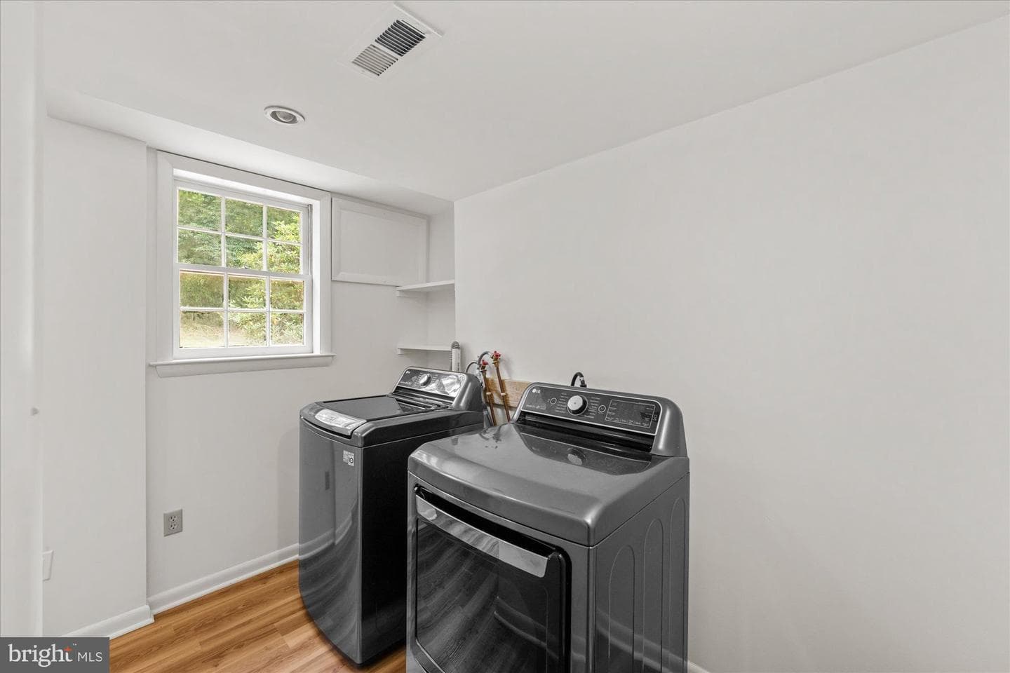 3621 38th Street N photo 25