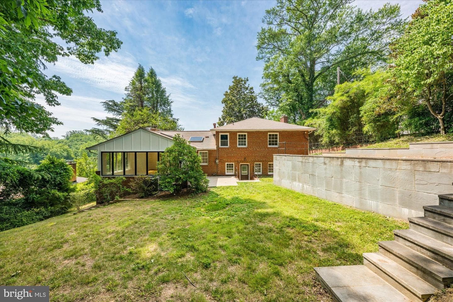 3621 38th Street N photo 27