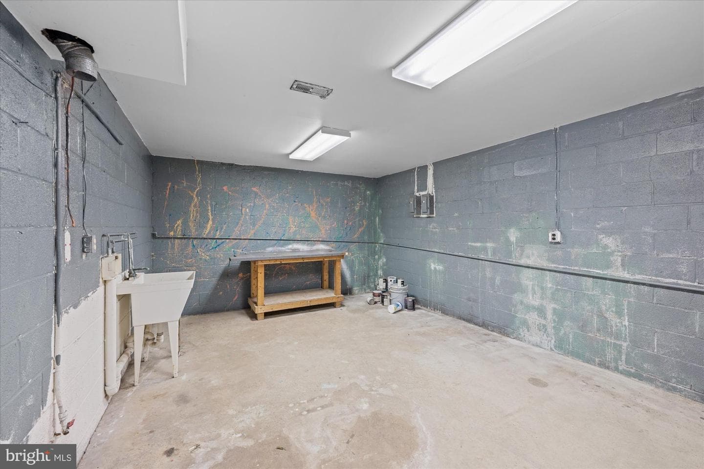 3621 38th Street N photo 32