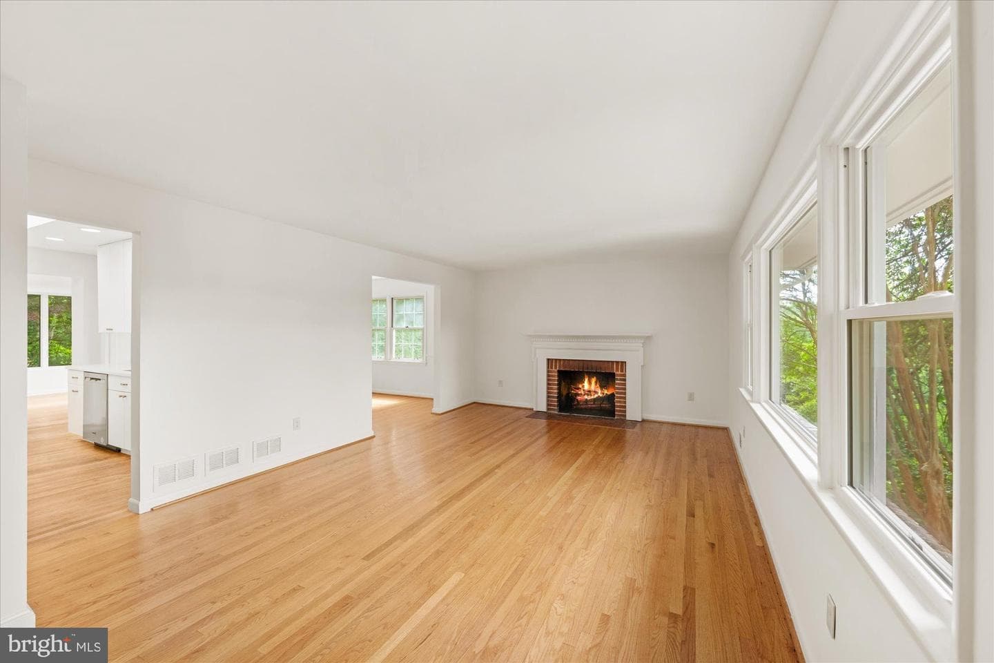3621 38th Street N photo 4