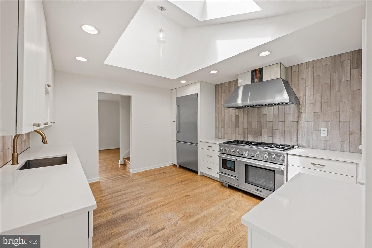 3621 38th Street N photo 8