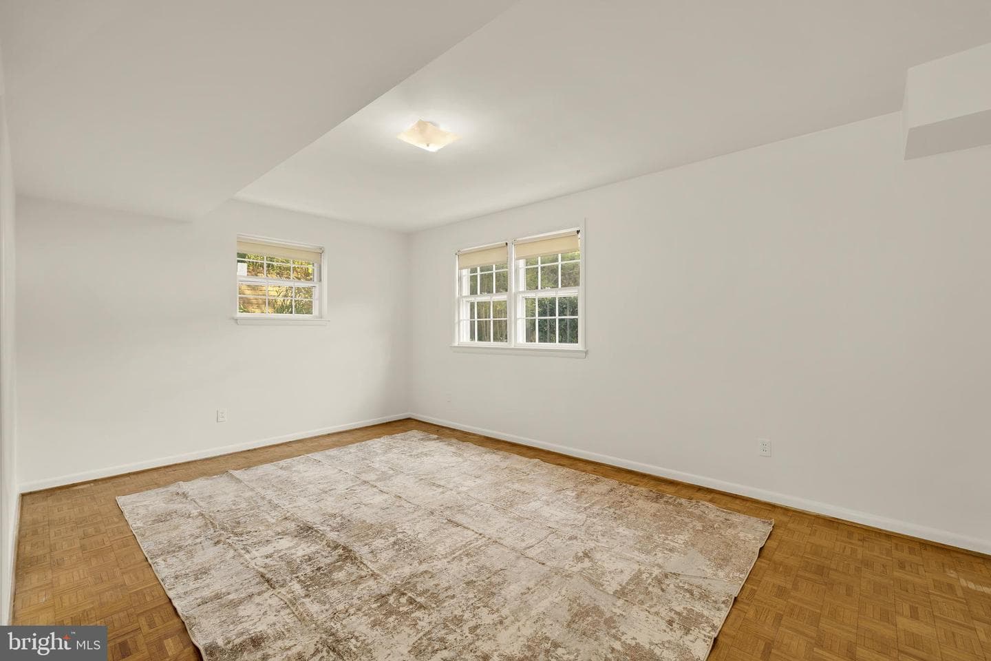 3630 37th Street N photo 23
