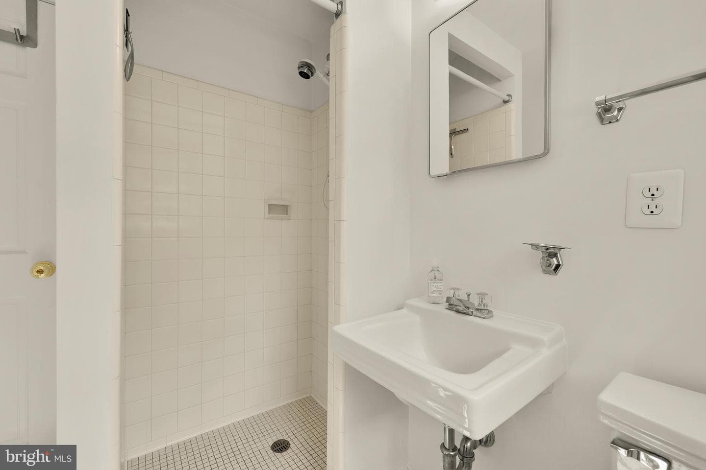 3630 37th Street N photo 27