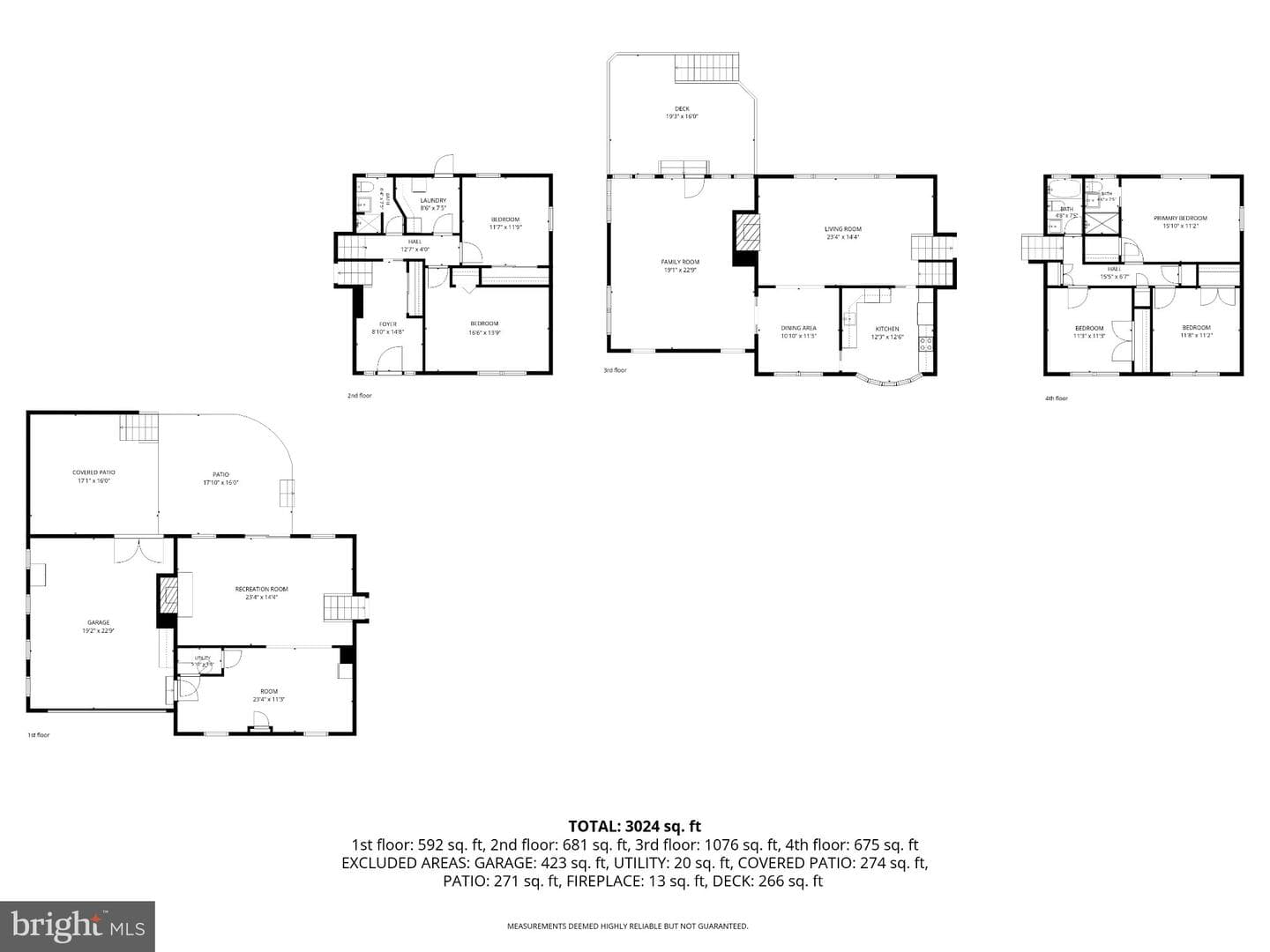 3630 37th Street N photo 37