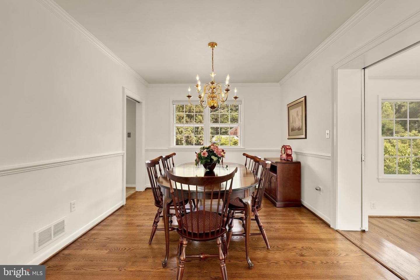 3630 37th Street N photo 8
