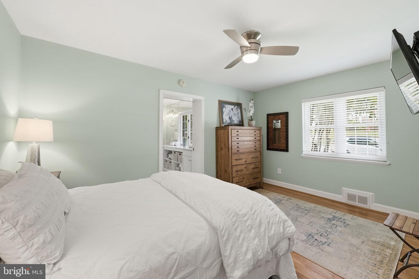 6719 Williamsburg Boulevard photo 17