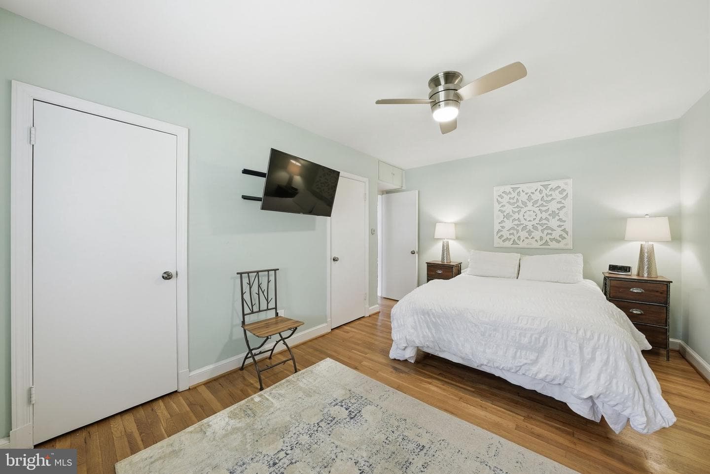 6719 Williamsburg Boulevard photo 18